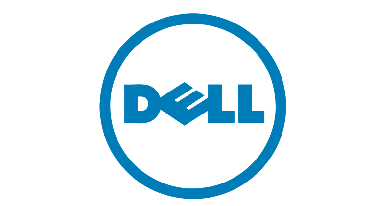 Dell-Logo
