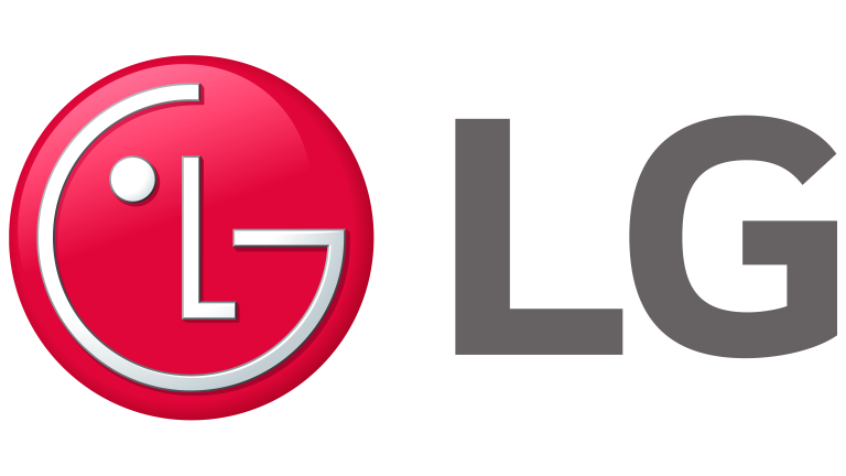 LG-Logo