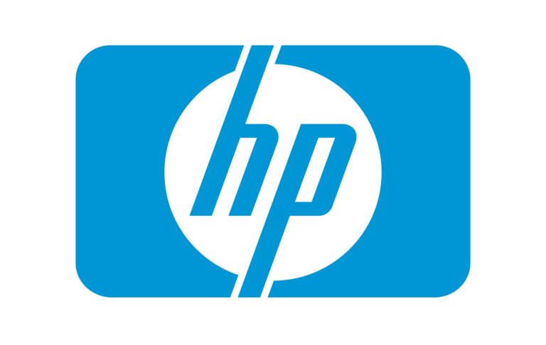 hp-logo-hp-icon-free-free-vector