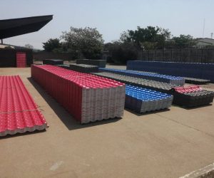 309397625_5323549781047478_3212027486350766290_n