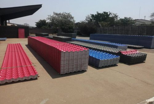 309397625_5323549781047478_3212027486350766290_n