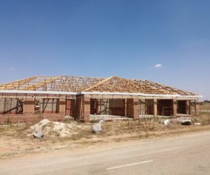 309554720_5323549751047481_8068652129686721749_n