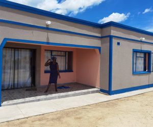 310434184_3422497397978287_3427537932285572820_n