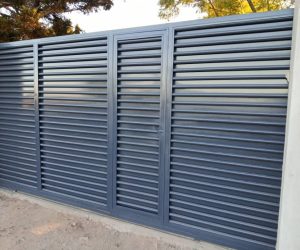 311300484_135062322610734_7074371246334051883_n