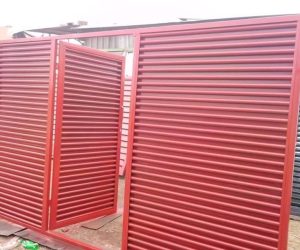 311342207_135062259277407_5648556602033924631_n