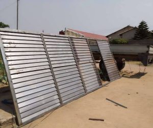 311430683_135062205944079_2924262054776392259_n