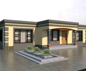 311456454_5471238726245405_3200644144265670798_n