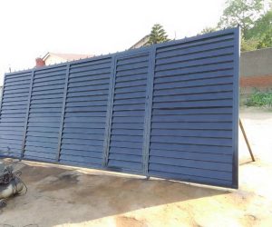 311567839_135062269277406_6558180410697169829_n