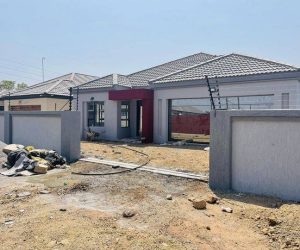 311668929_5477537198948891_5124481683403269870_n