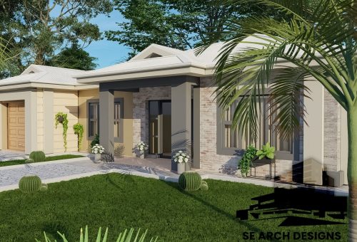 314402481_142755945174179_426442889031127370_n