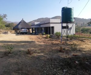 336694627_447602617549724_6400174646042984242_n