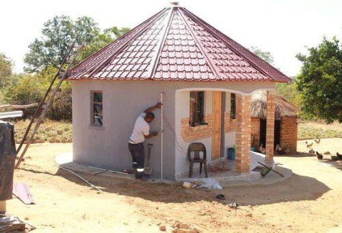 344119366_1618632571897158_3189007039215530453_n