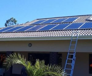 393479545_6690364324332833_4772742348437460056_n