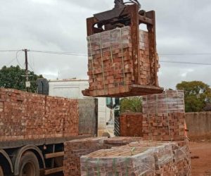 469712521_1330521831444041_1820853659258996077_n