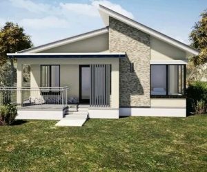 469777618_566557056135315_2293321782558497742_n