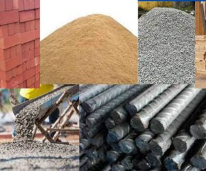 imresizer-1700805745558-1